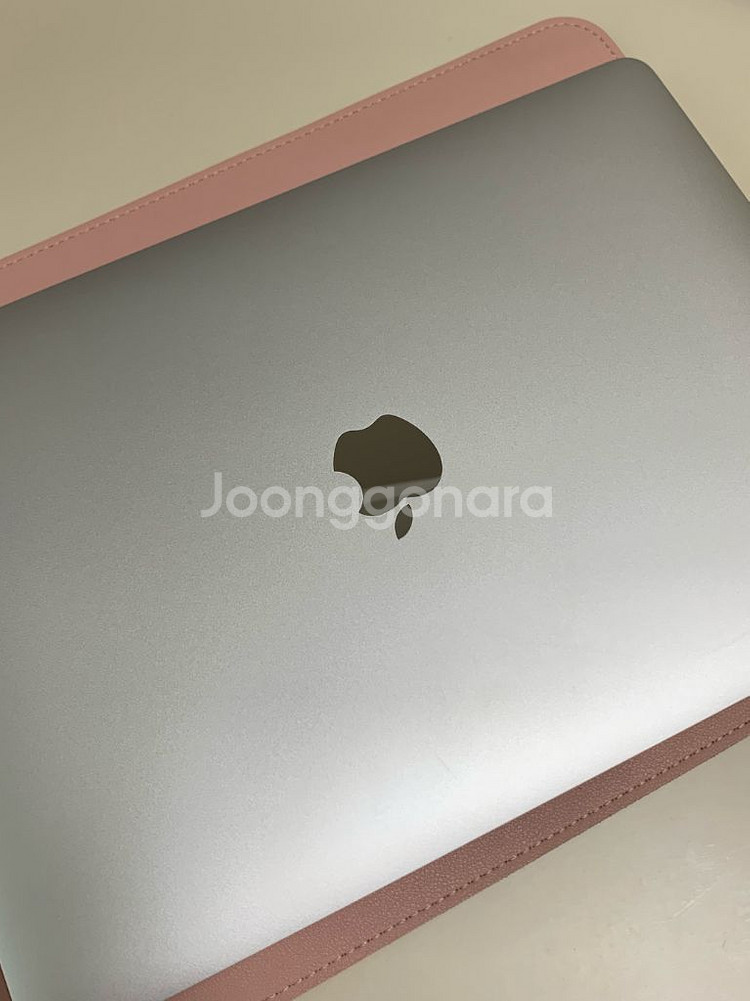 맥북 에어 13 M1/256GB/8GB--0