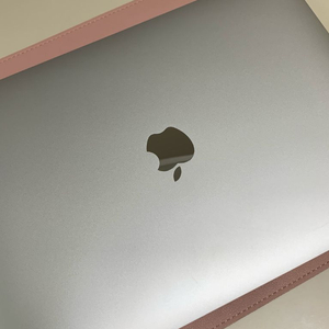 맥북 에어 13 M1/256GB/8GB
