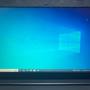Lenovo Ideapad 320 15인치