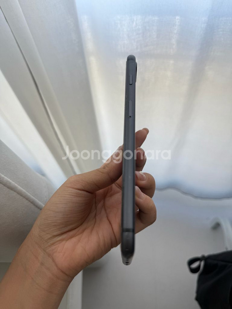아이폰 8+ / 스페이스 그레이 / 64GB--2