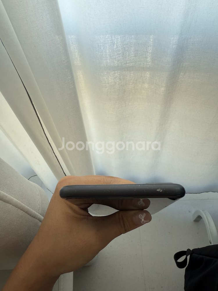아이폰 8+ / 스페이스 그레이 / 64GB--5