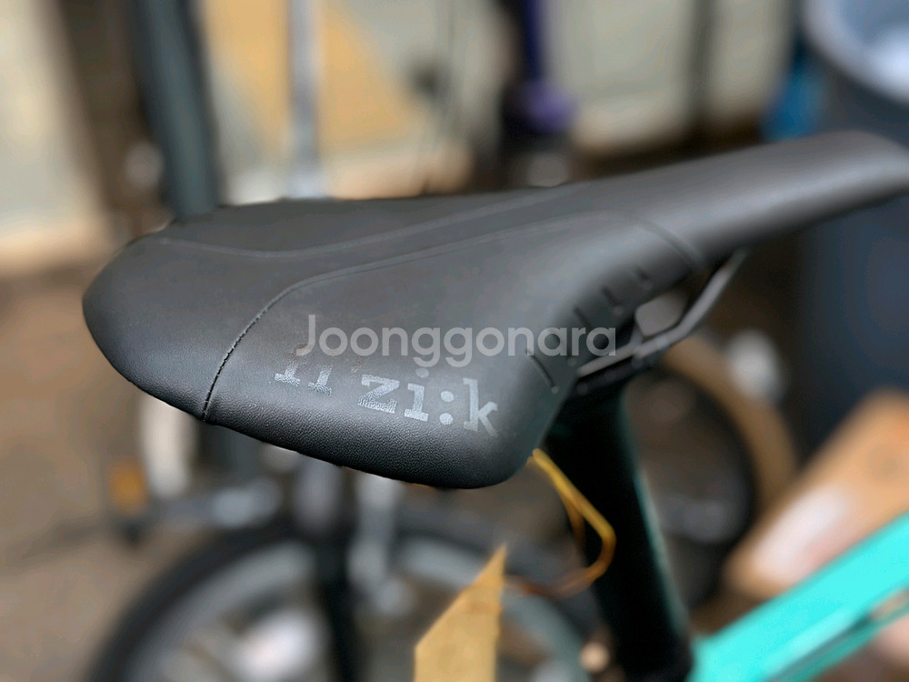 [사바]카시스R8000 카본휠셋 업글 진열상품--6
