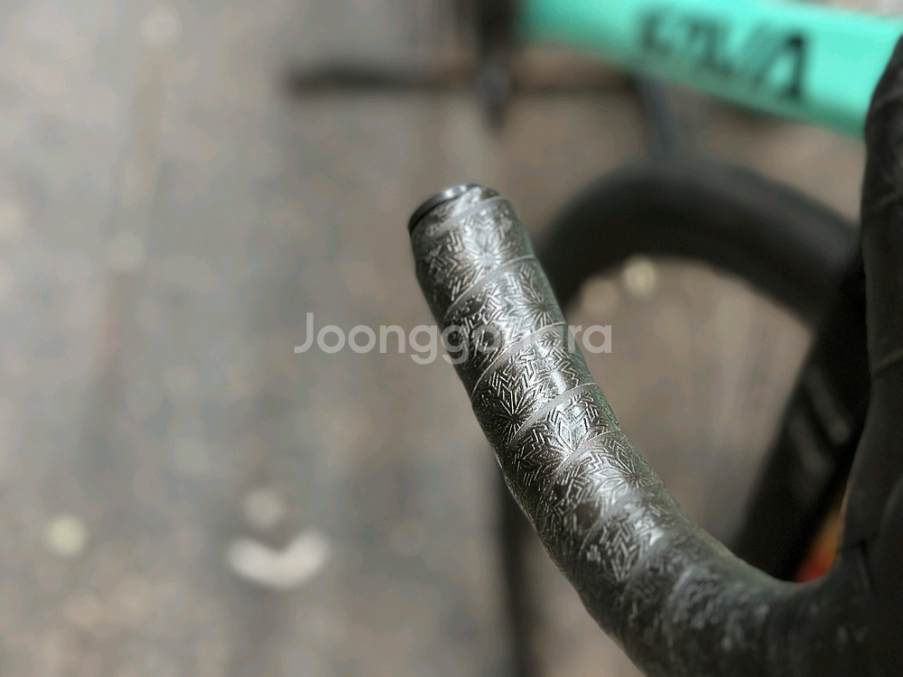 [사바]카시스R8000 카본휠셋 업글 진열상품--4