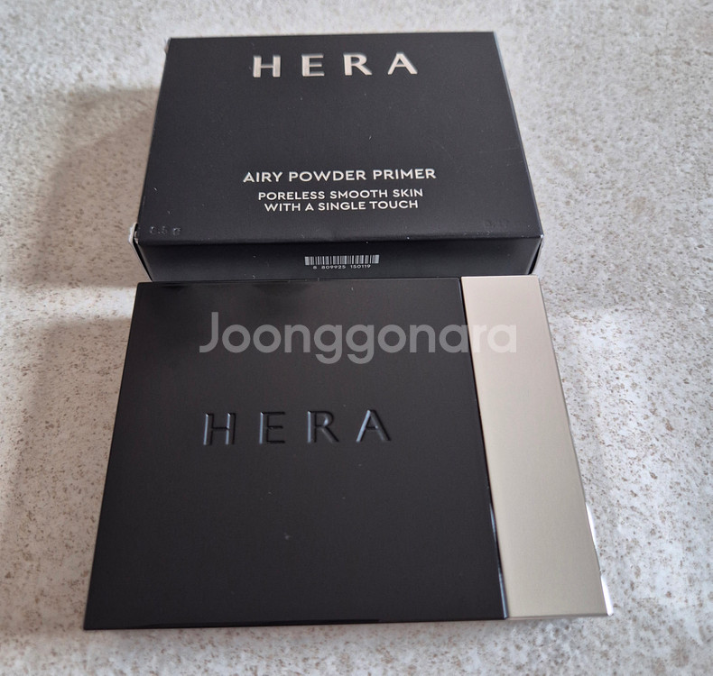 헤라 에어리 파우더 프라이머 8.5G--0