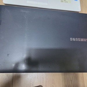 삼성노트북 15인치