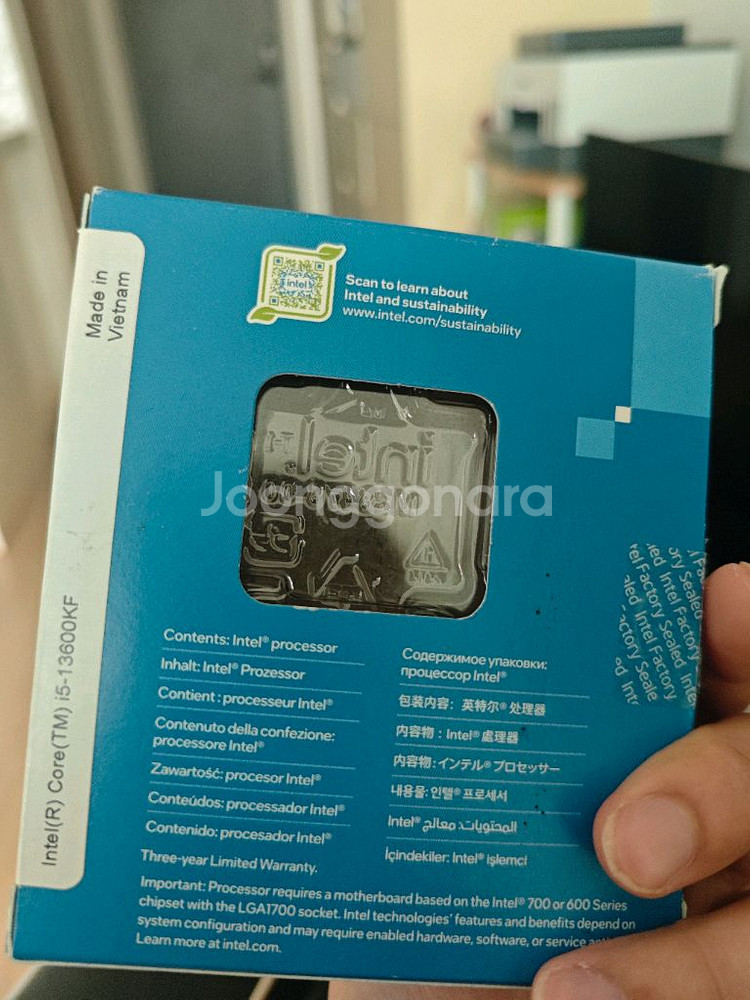 i5 13600kf--1