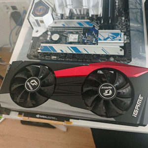 RTX2080TI 판매