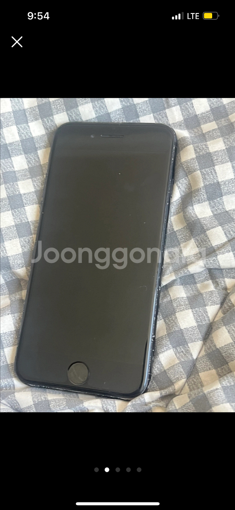 아이폰 7--0
