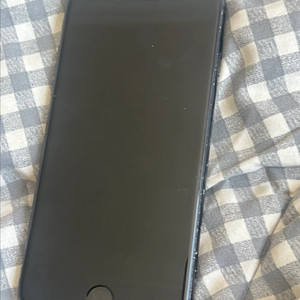 아이폰 7