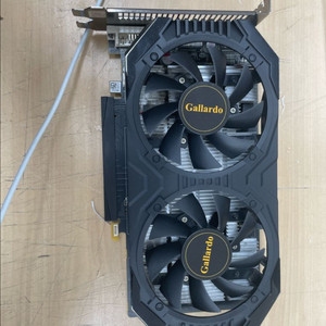 gtx1050ti