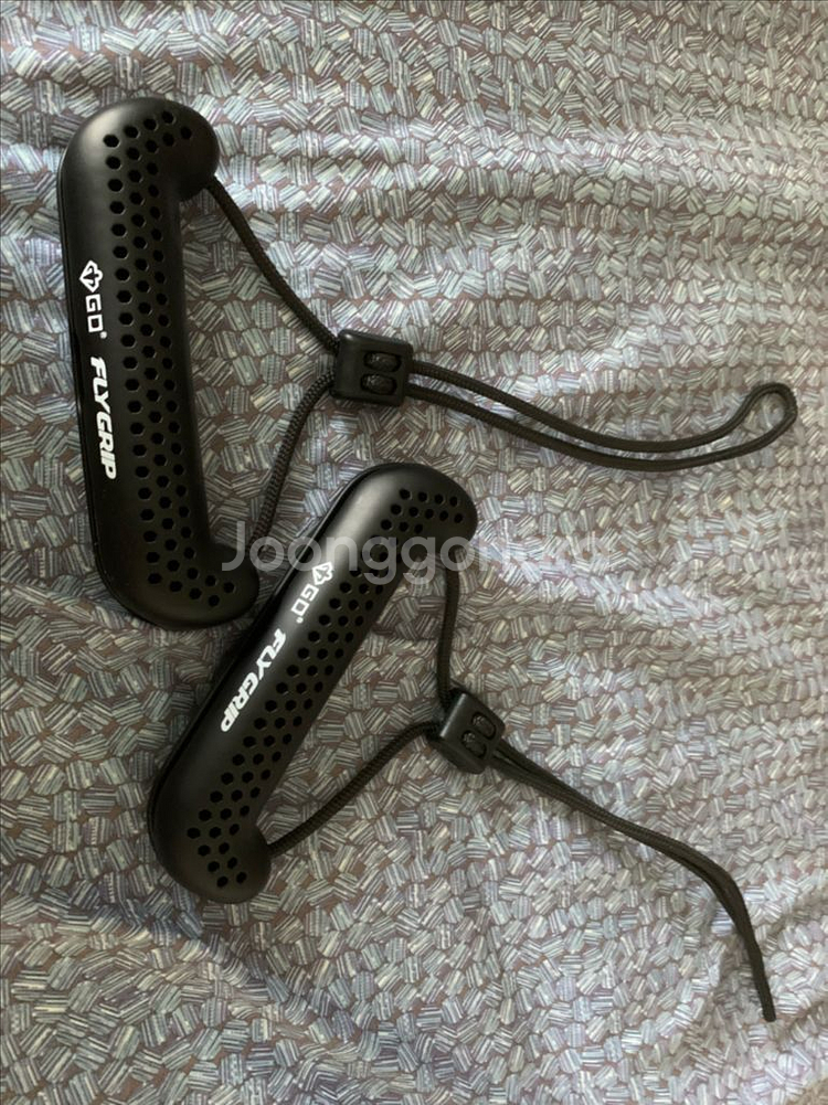 go flygrip 풀업 그립, 치닝디핑 그립 헬스 그--1