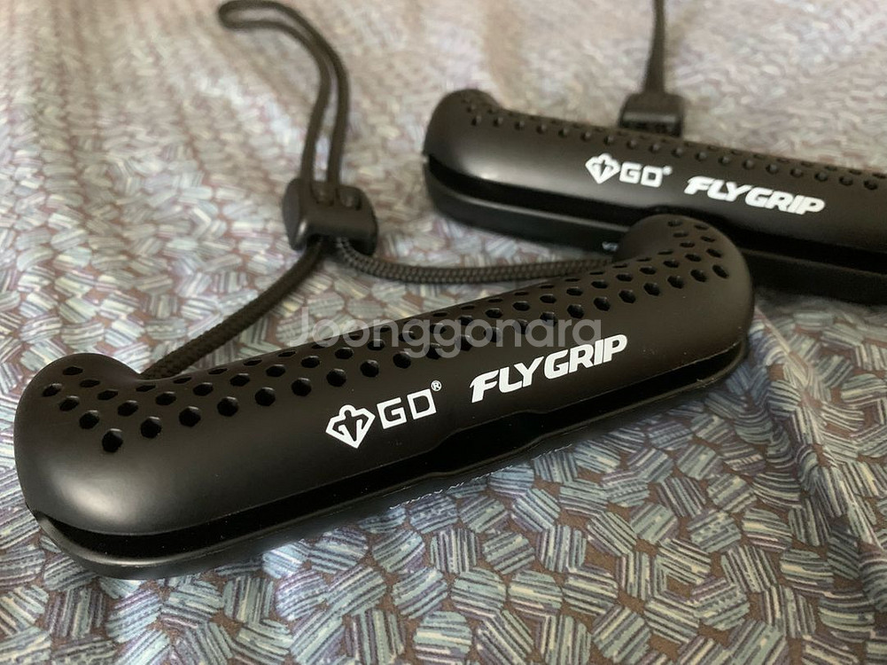 go flygrip 풀업 그립, 치닝디핑 그립 헬스 그--0