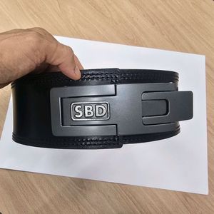SBD벨트 13mm M사이즈