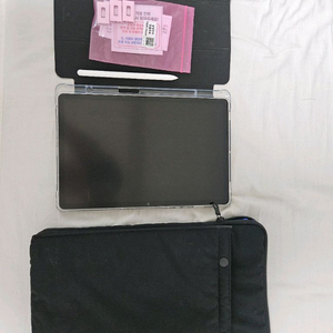 갤럭시 탭 S10FE 256GB 12RAM WIFI 모