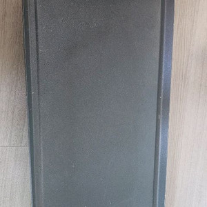 전기그릴 전기후라이팬 불판