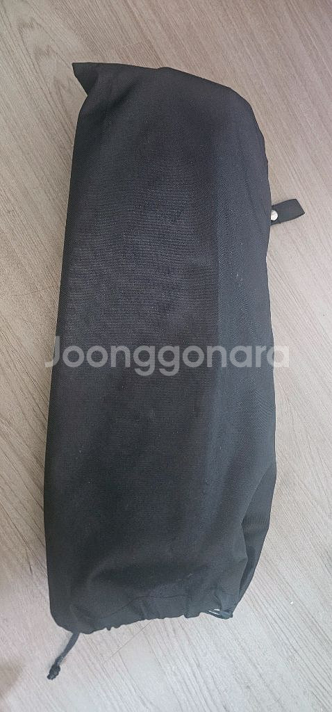 전기그릴 전기후라이팬 불판--1