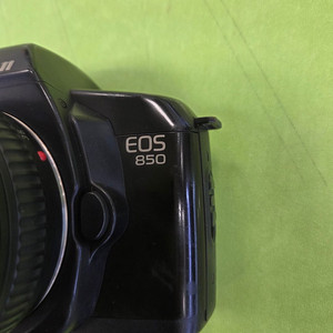EOS 850 35-70 판매합니다