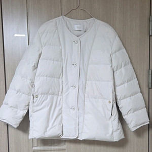 sjsj 패딩 75000원 새상품