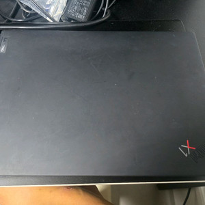 Thinkpad X1 Gen9