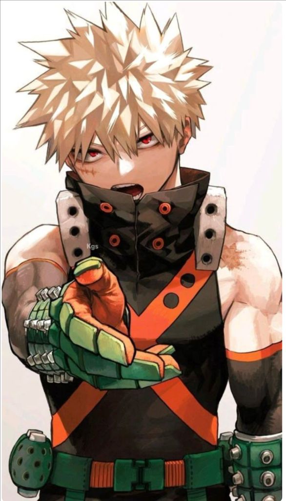 profile-image