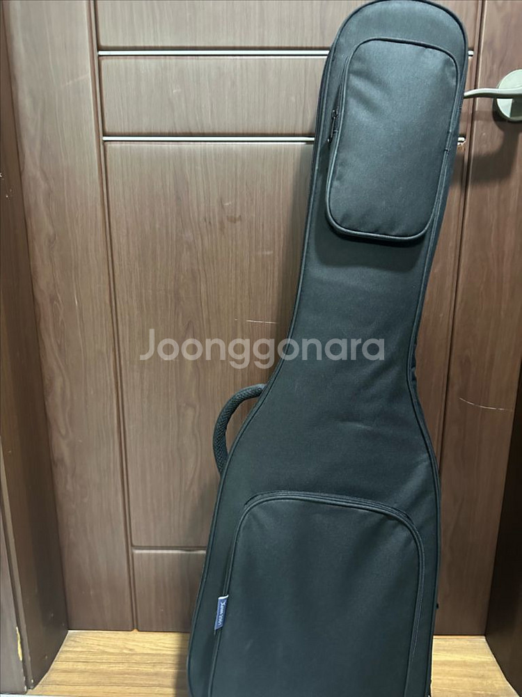제논 GP-3 기타--0