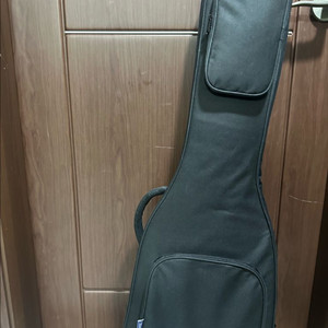 제논 GP-3 기타
