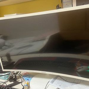 심성 모니터