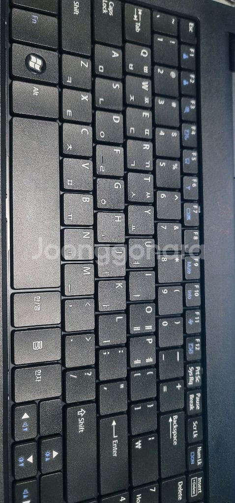 A505--0