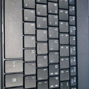 A505