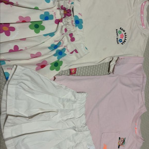 뉴발란스 여아 100사이즈 일괄 택포