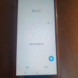 갤럭시J4+