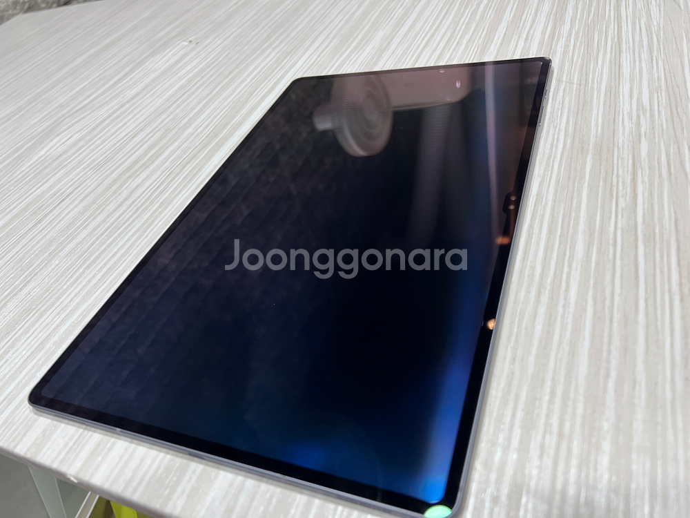 갤럭시탭s10 울트라 256g 5g--0