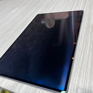 갤럭시탭s10 울트라 256g 5g