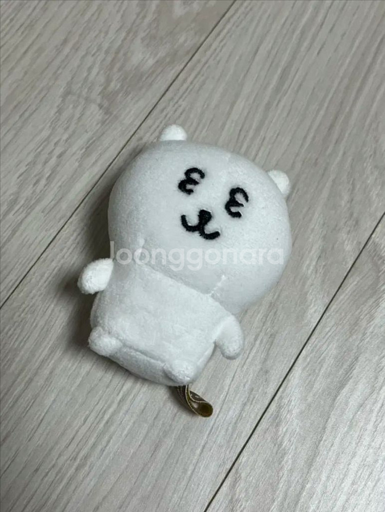 농담곰 눈팅팅 33 인형--1
