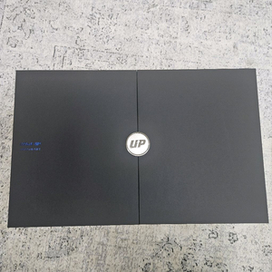 업비트 레이저 헌츠맨 v3 pro 키보드 / viper