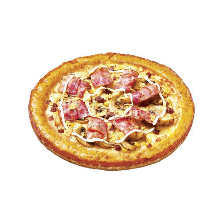 미스터피자 포테이토골드 L--0