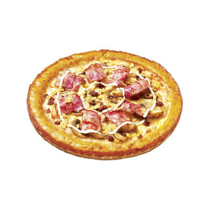 미스터피자 포테이토골드 L