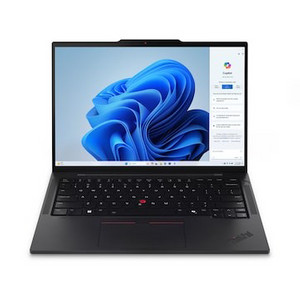 레노버 T14s Gen5 노트북