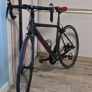 펠트 f5 카본 로드자전거 팝니다