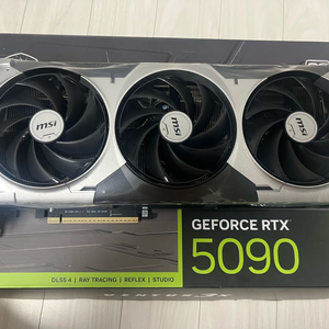 5090 벤투스