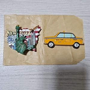 마그넷