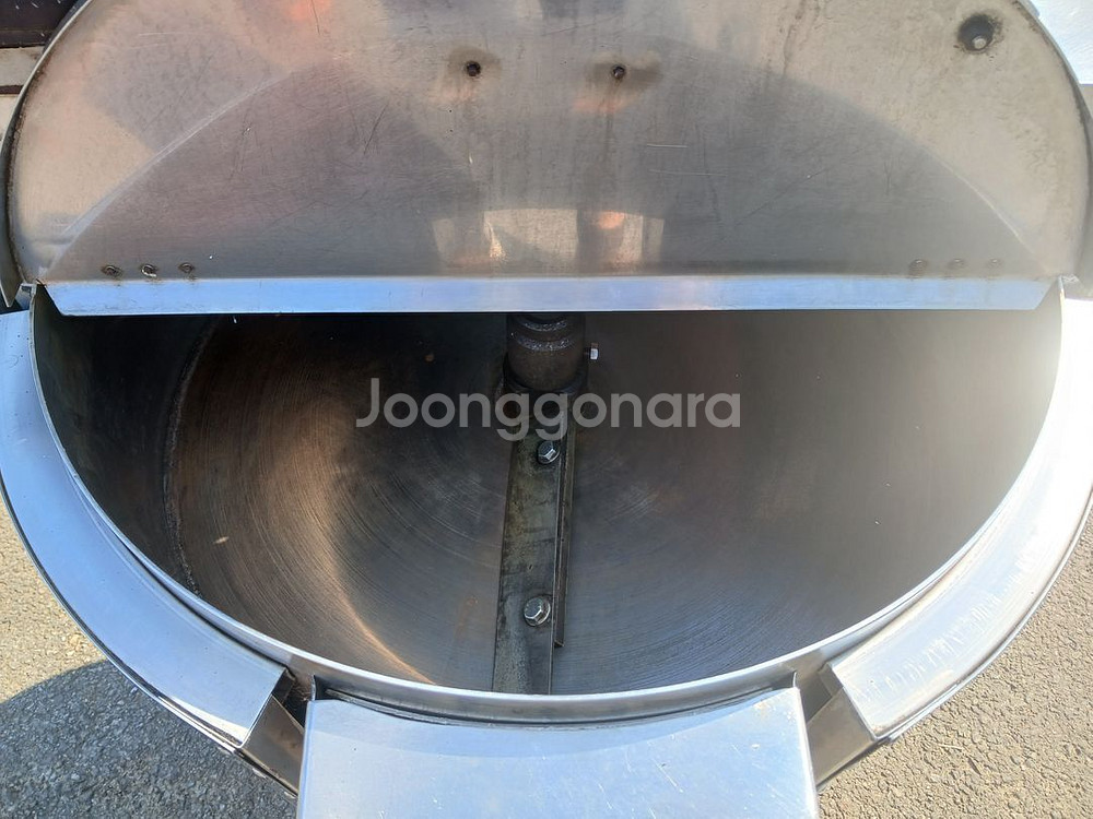 전기볶음기(전기 3상)--3