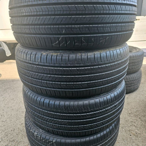 205 50 17 금호 ta51타이어