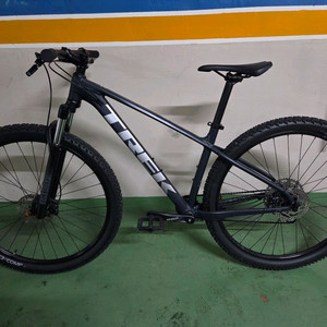 트렉 마린7 M사이즈 MTB