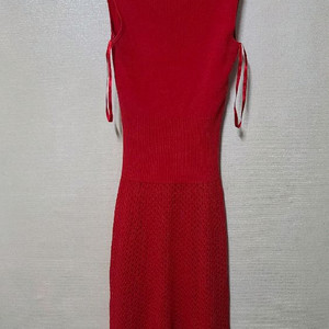 로렌 랄프로렌 원피스