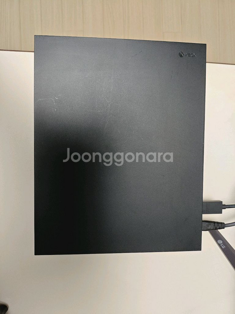 xboxone x, 엘리트 패드, 번들패드--2