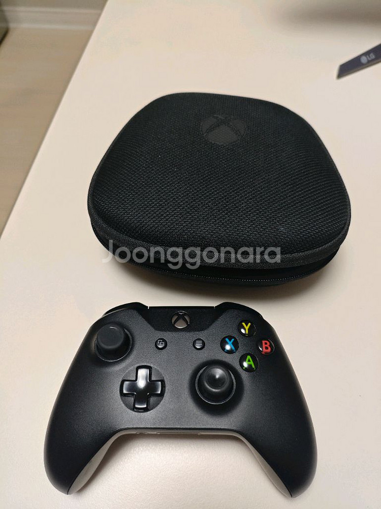 xboxone x, 엘리트 패드, 번들패드--6