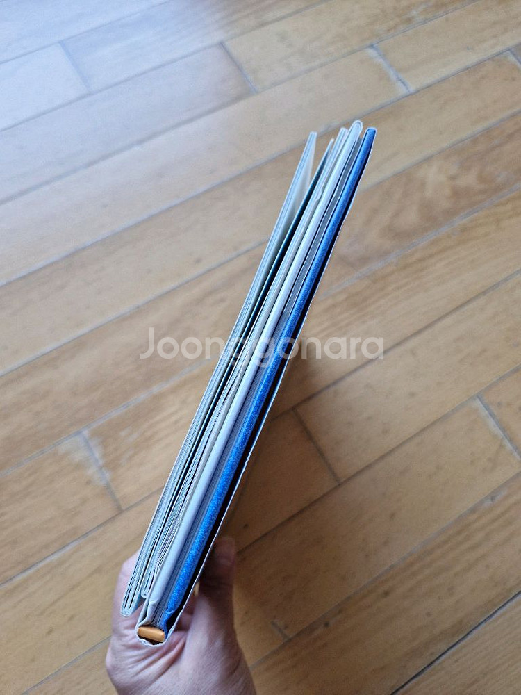 잠수네 영어 그림책 farm animals 시리즈--3