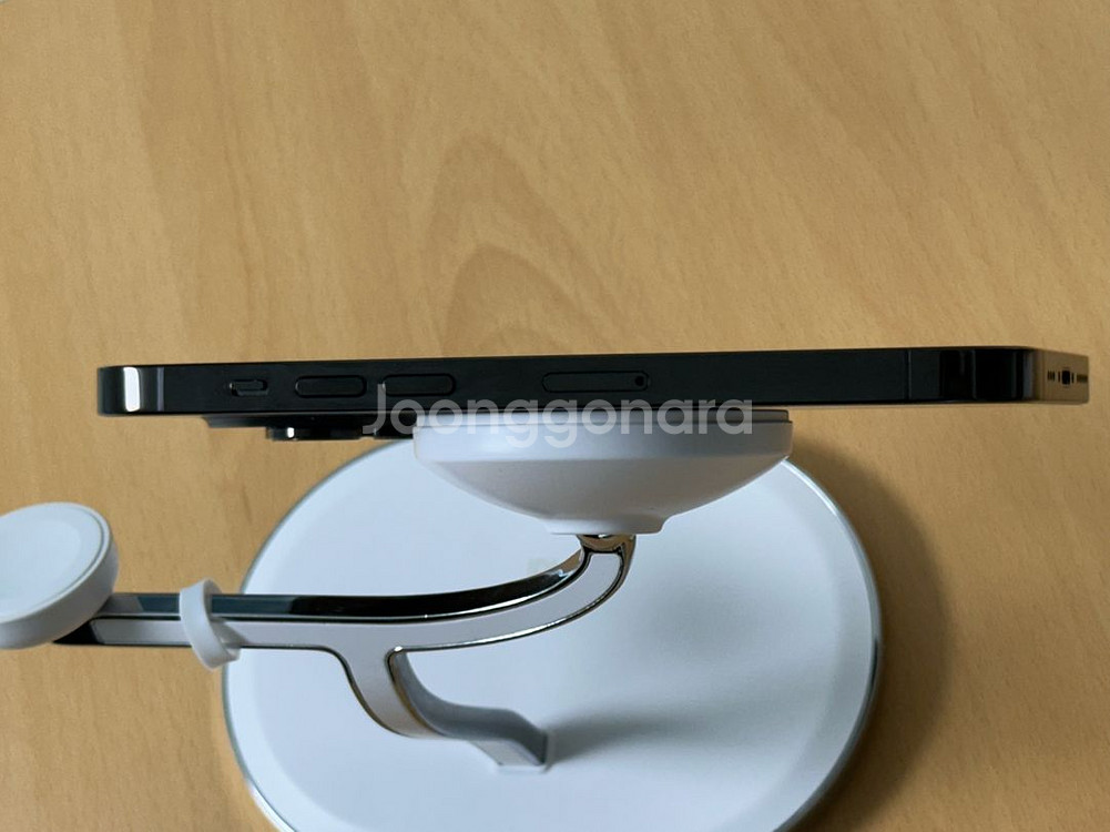 아이폰14프로 256gb 블랙 애케플--13