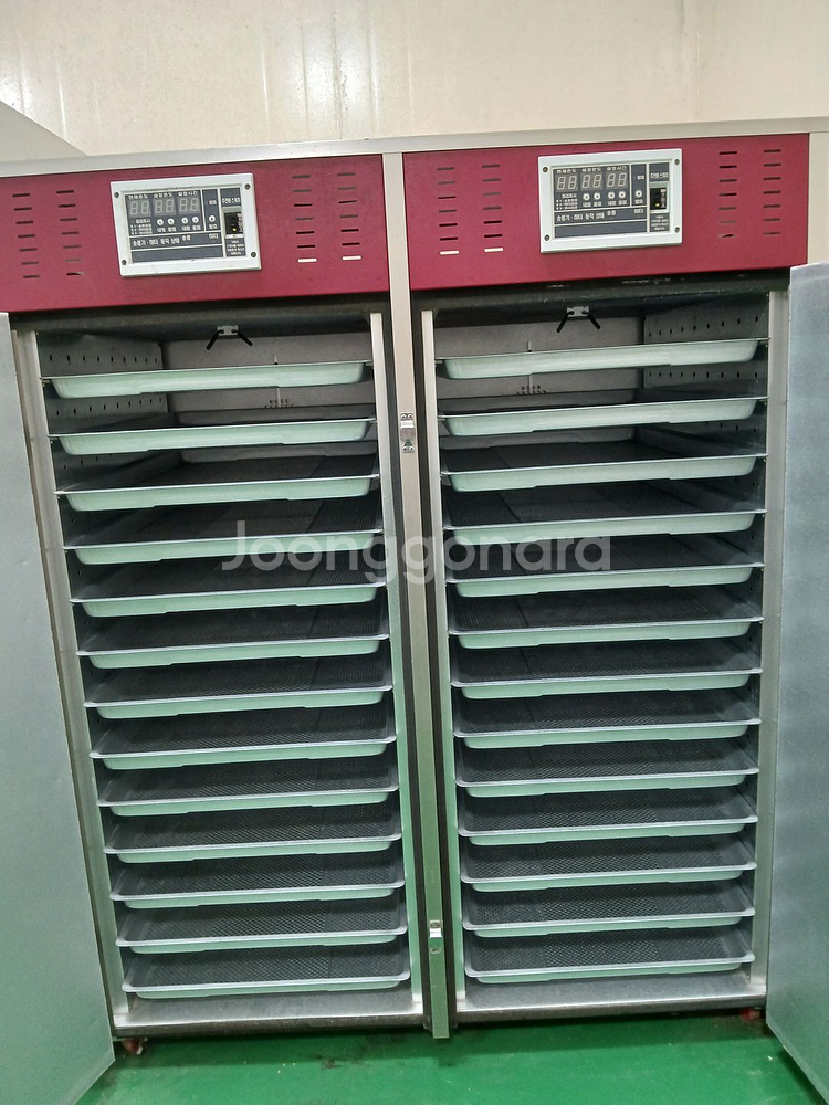 신일전기건조기(SI-2600)--1